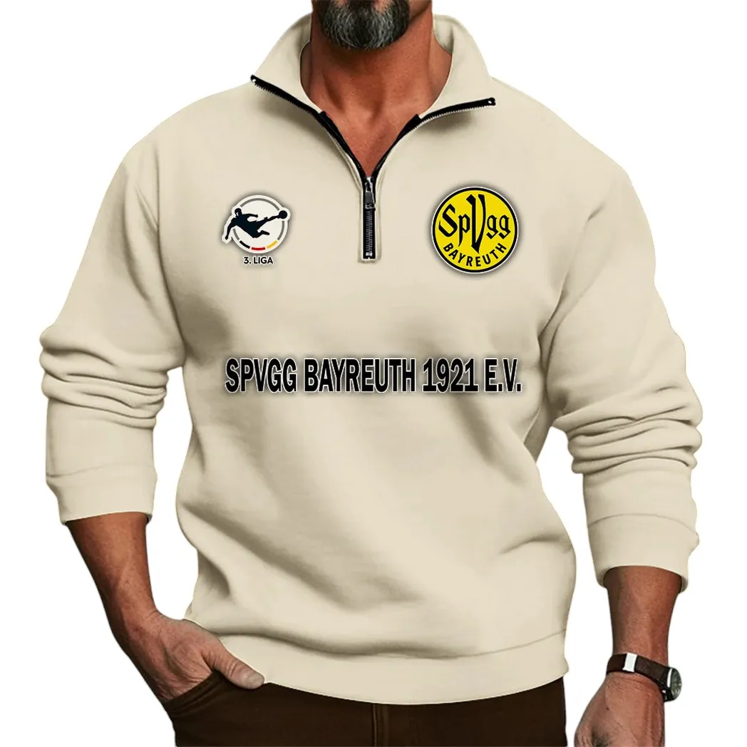 SPO1016034-3.webp SPO1016034 3