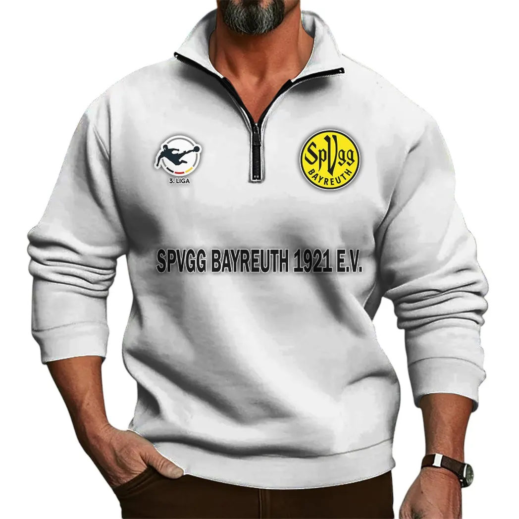 SPO1016034-4.webp SPO1016034 4