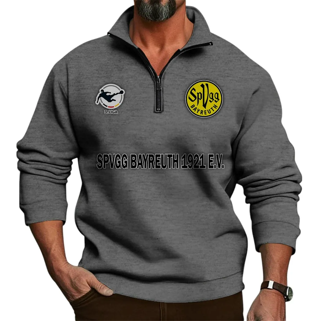 SPO1016034-7.webp SPO1016034 7