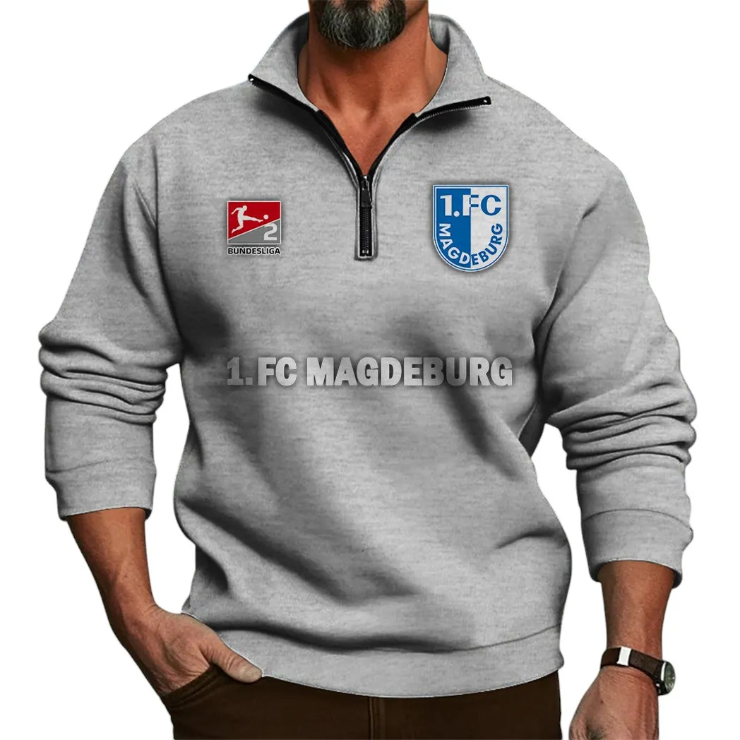 SPO1016037-1.webp SPO1016037 1