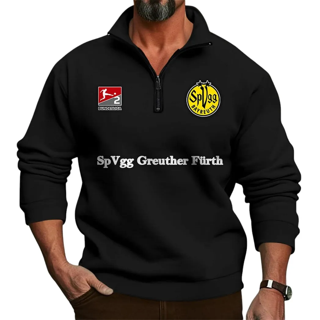 SPO1016041-2.webp SPO1016041 2