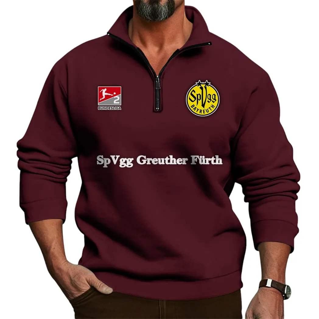 SPO1016041-6.webp SPO1016041 6