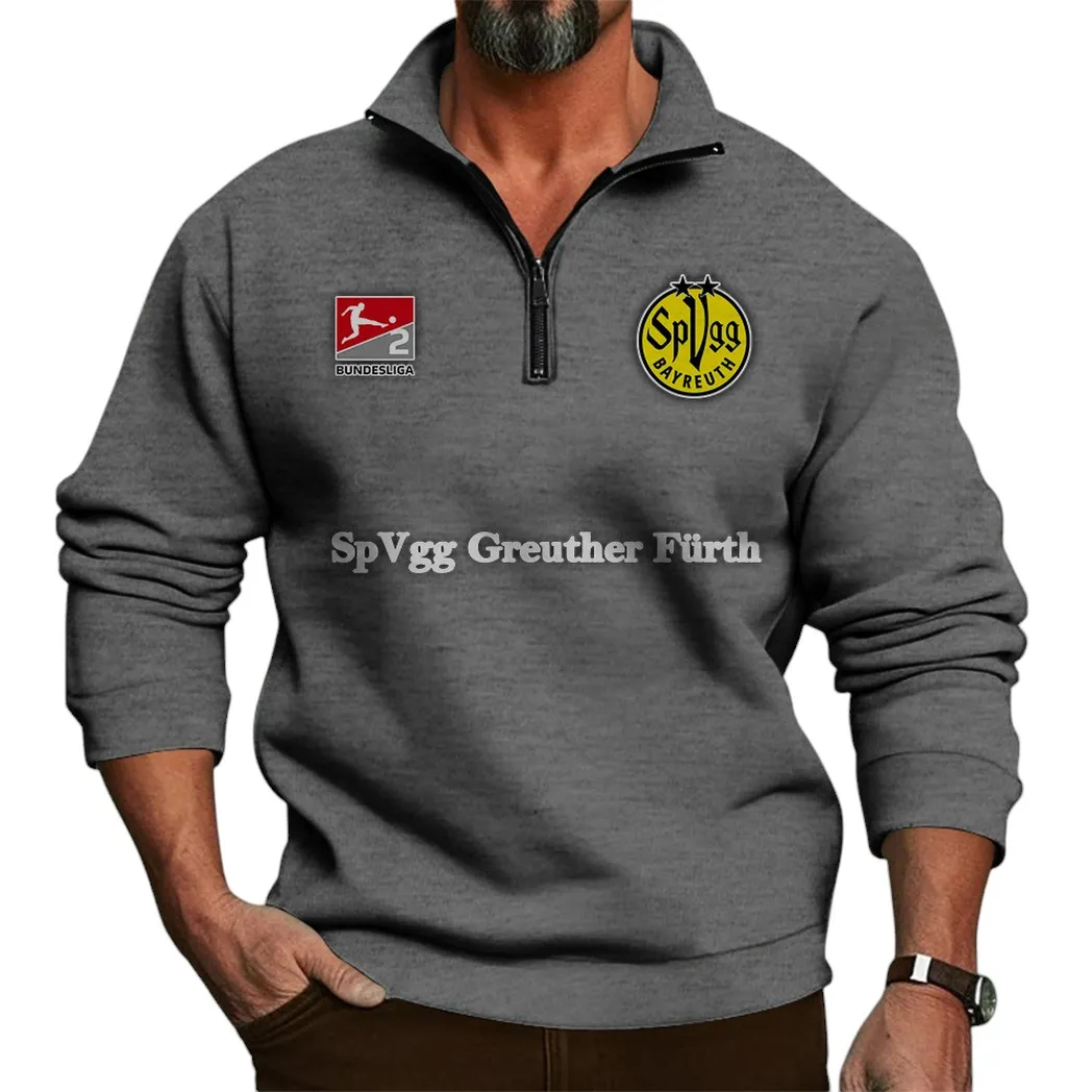 SPO1016041-7.webp SPO1016041 7