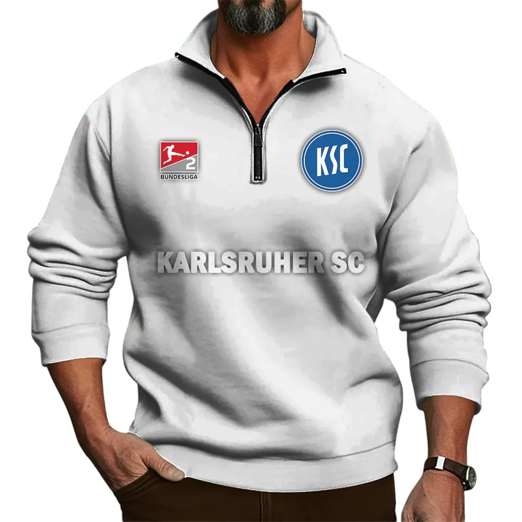 SPO1016042-4.webp SPO1016042 4