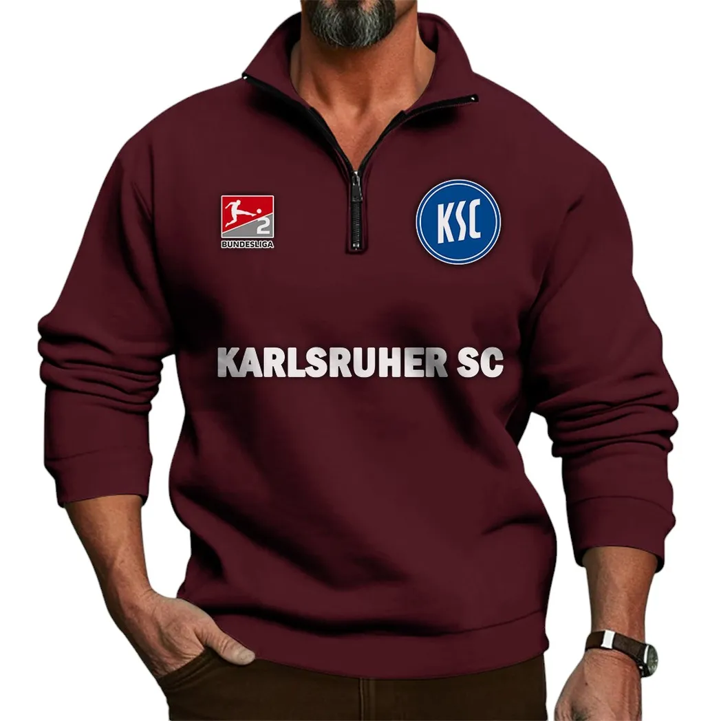 SPO1016042-6.webp SPO1016042 6