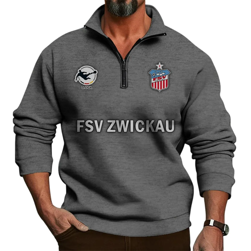 SPO1016044-7.webp SPO1016044 7