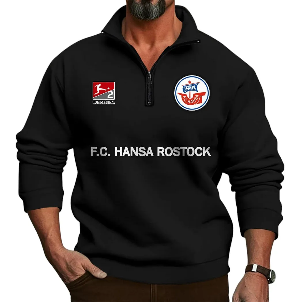 SPO1016045-2.webp SPO1016045 2