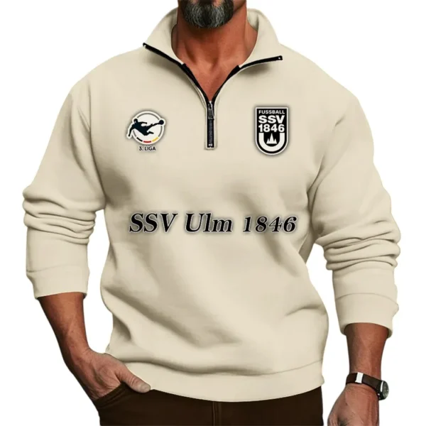 SPO1016048 3
