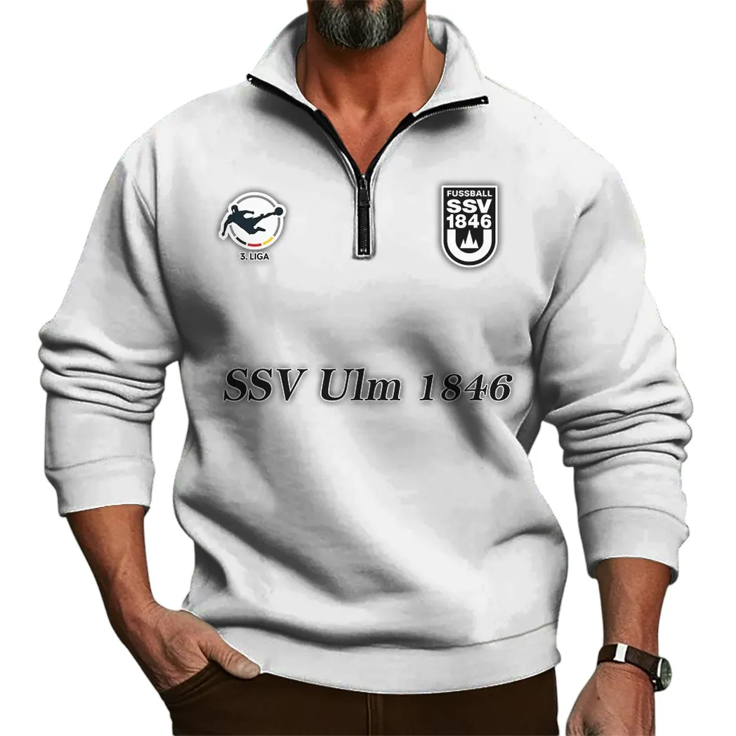 SPO1016048-4.webp SPO1016048 4