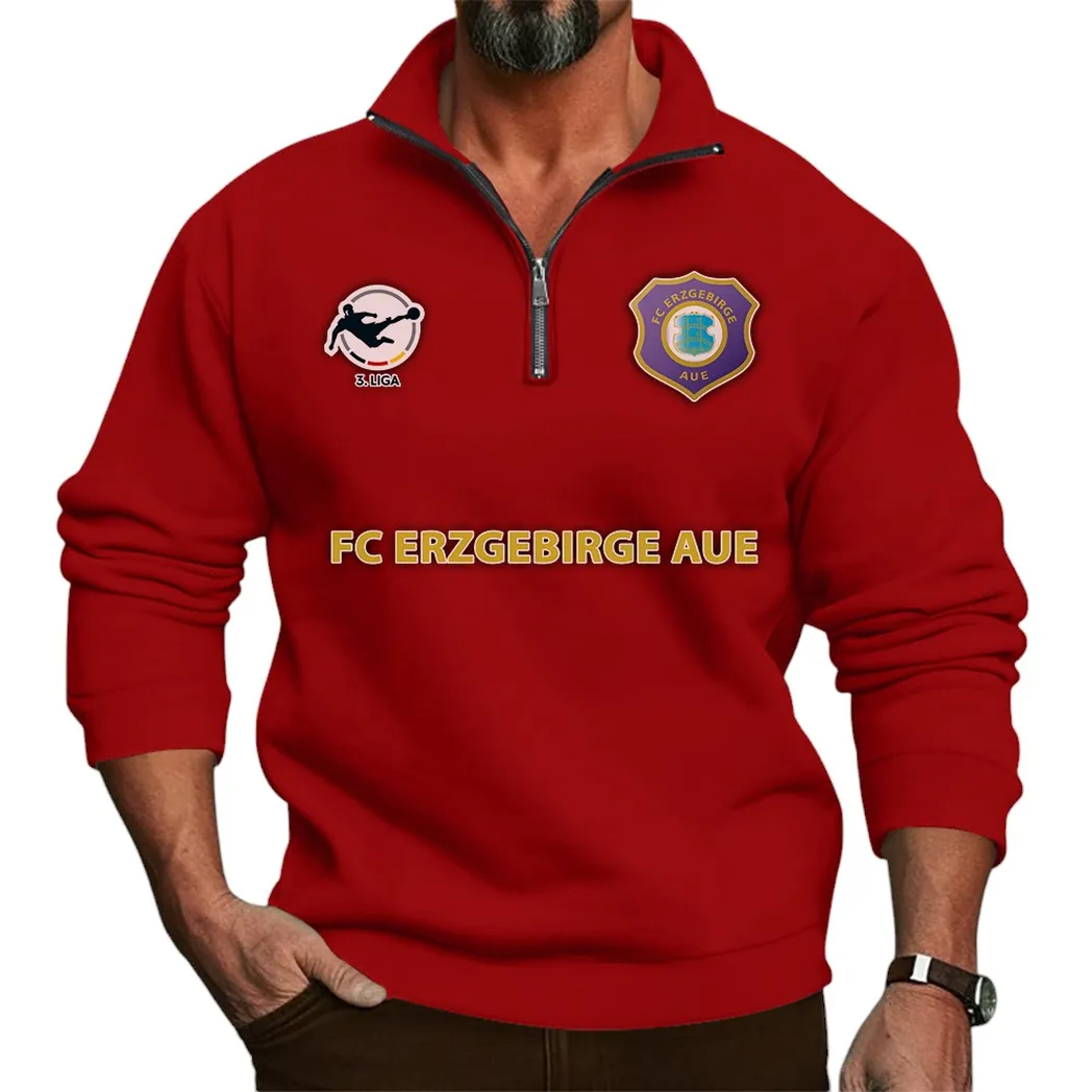 SPO1016050-5.webp SPO1016050 5