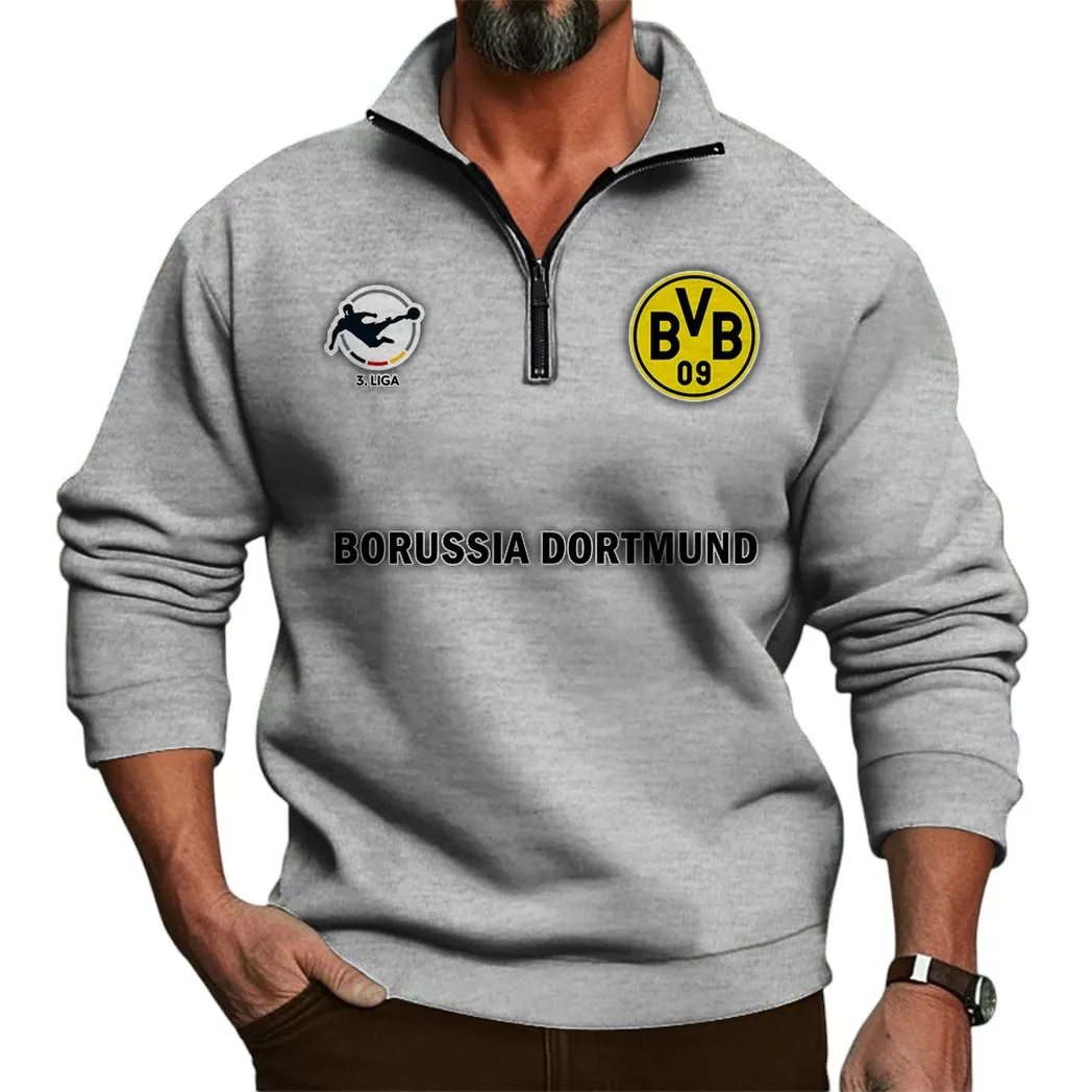 SPO1016051-1.webp SPO1016051 1