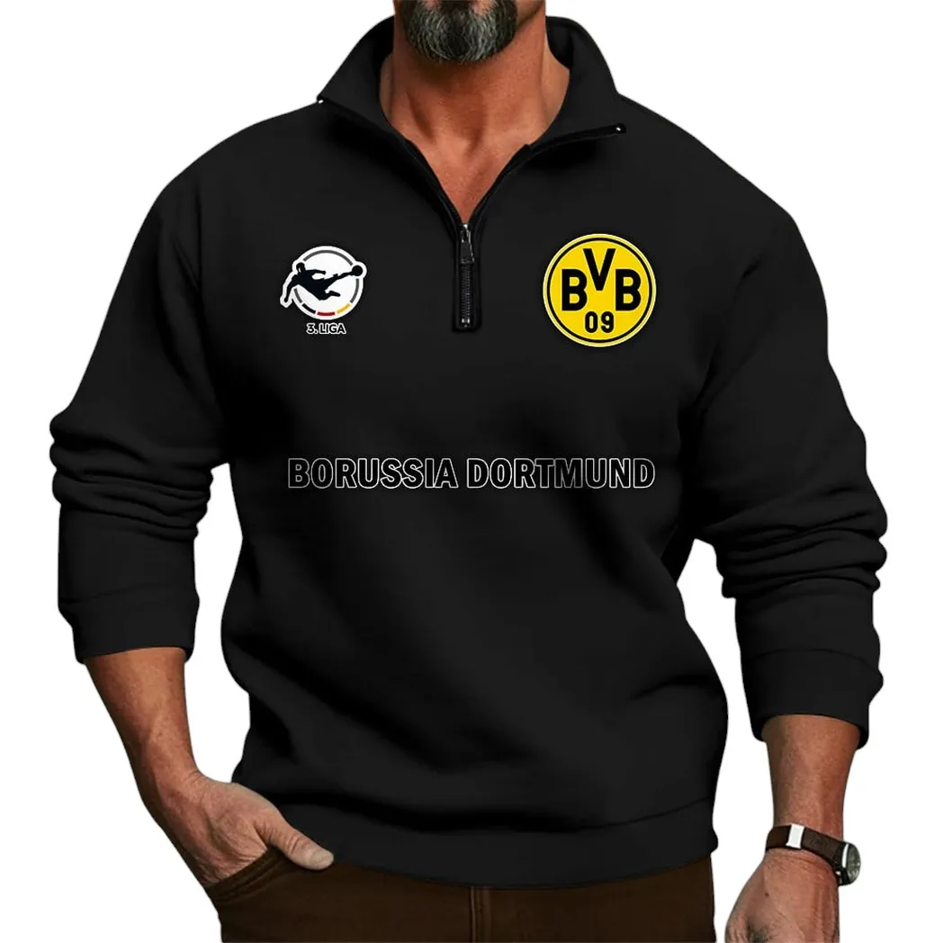 SPO1016051-2.webp SPO1016051 2