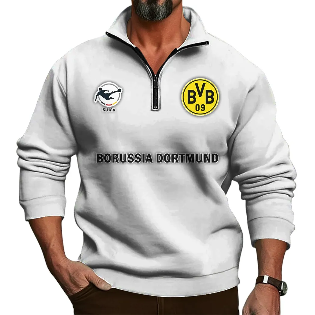 SPO1016051-4.webp SPO1016051 4