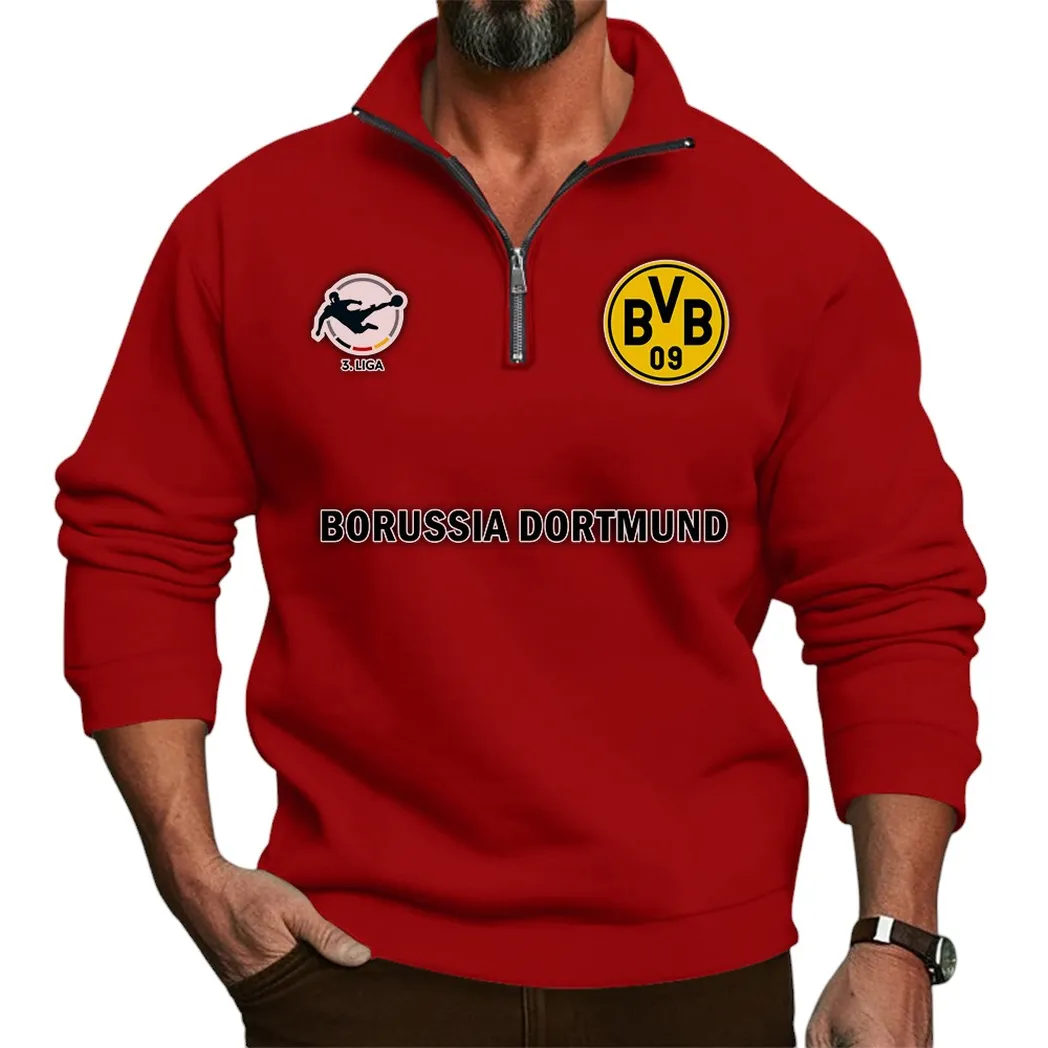 SPO1016051-5.webp SPO1016051 5