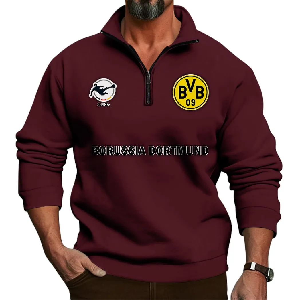 SPO1016051-6.webp SPO1016051 6