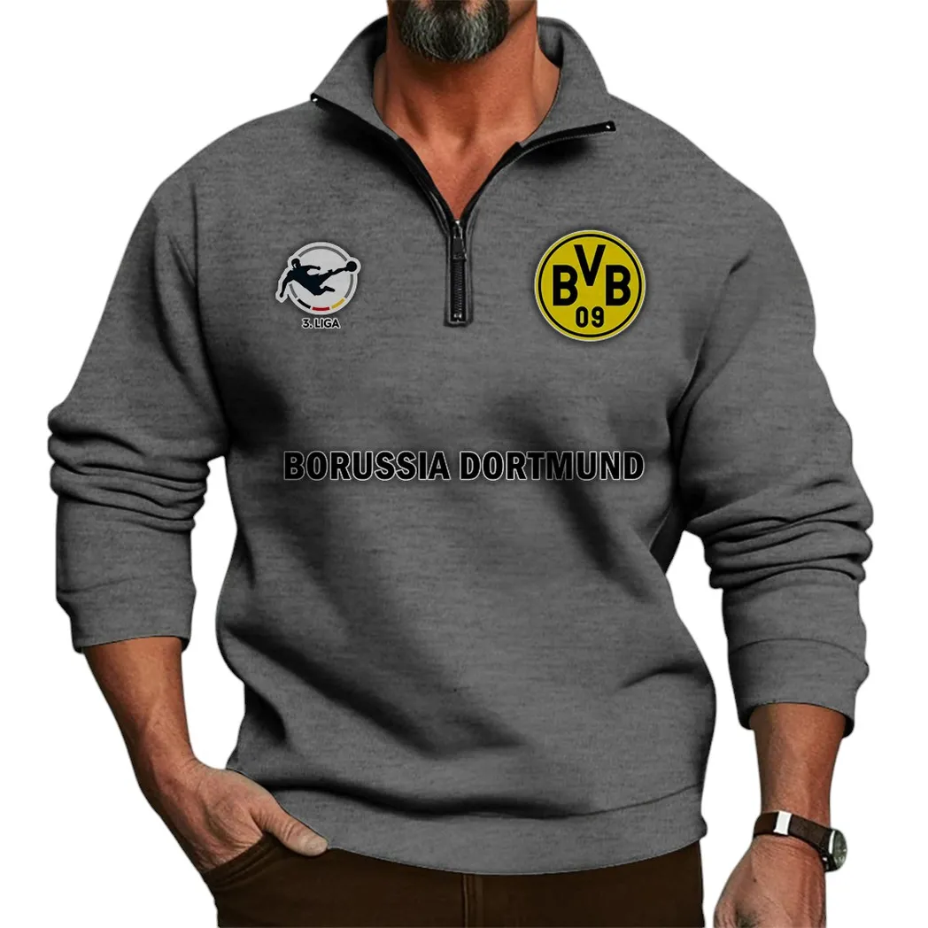 SPO1016051-7.webp SPO1016051 7