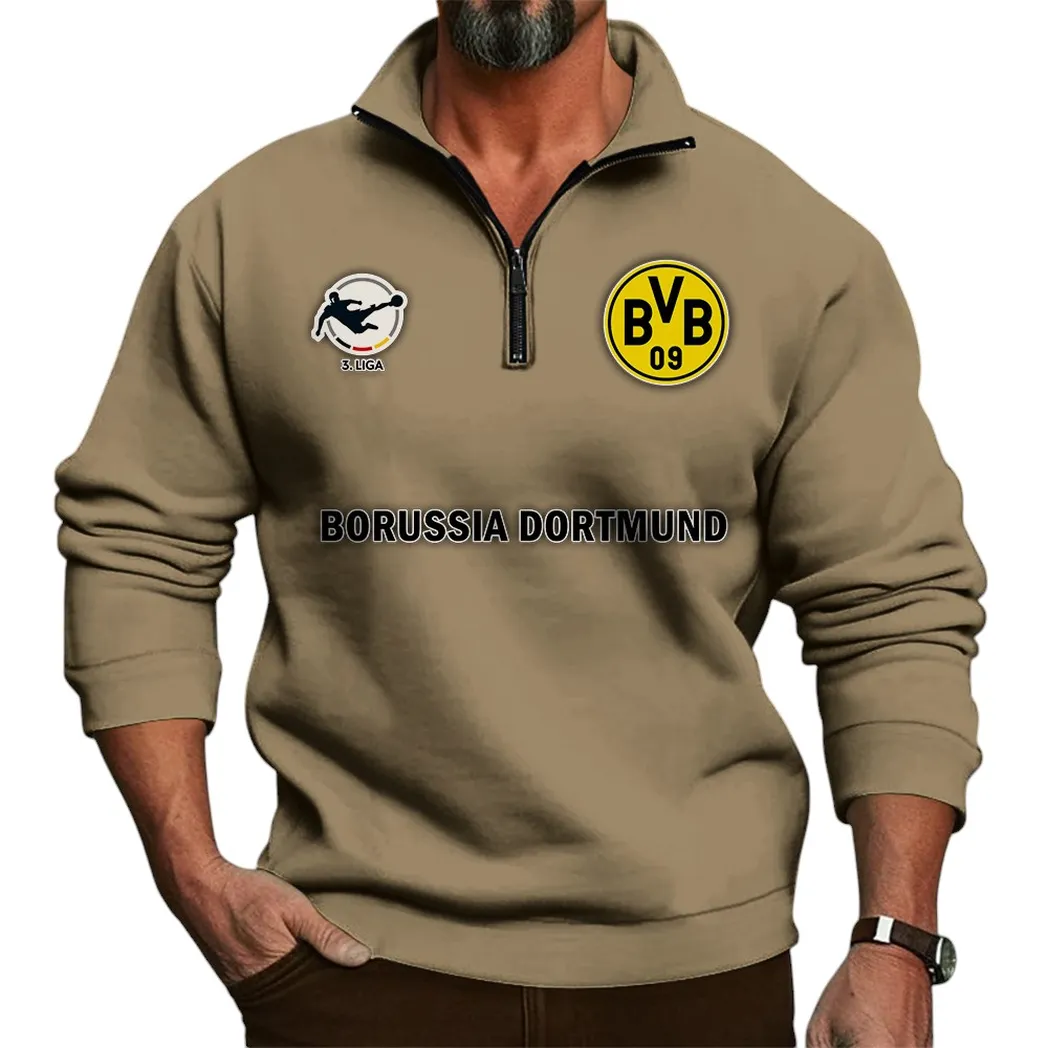 SPO1016051-8.webp SPO1016051 8