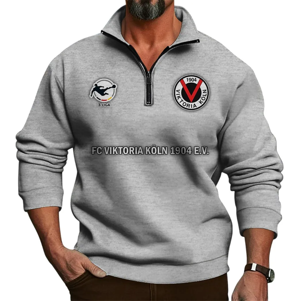 SPO1016052-1.webp SPO1016052 1