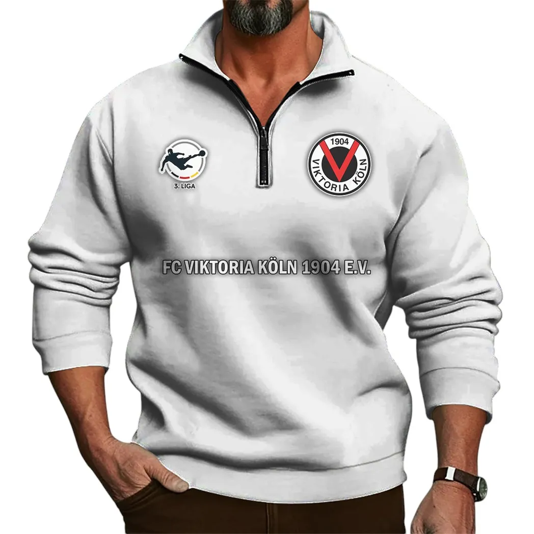 SPO1016052-4.webp SPO1016052 4