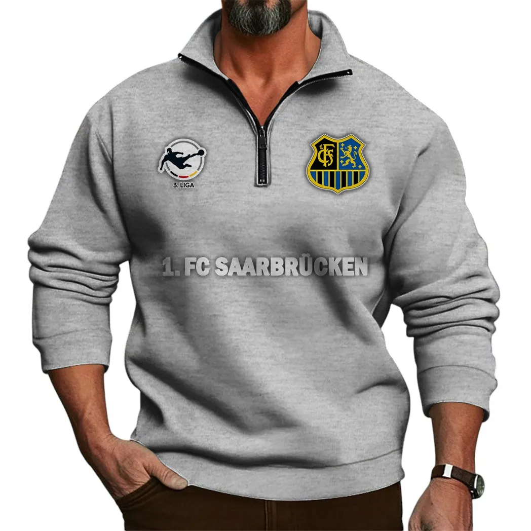 SPO1016054-1.webp SPO1016054 1