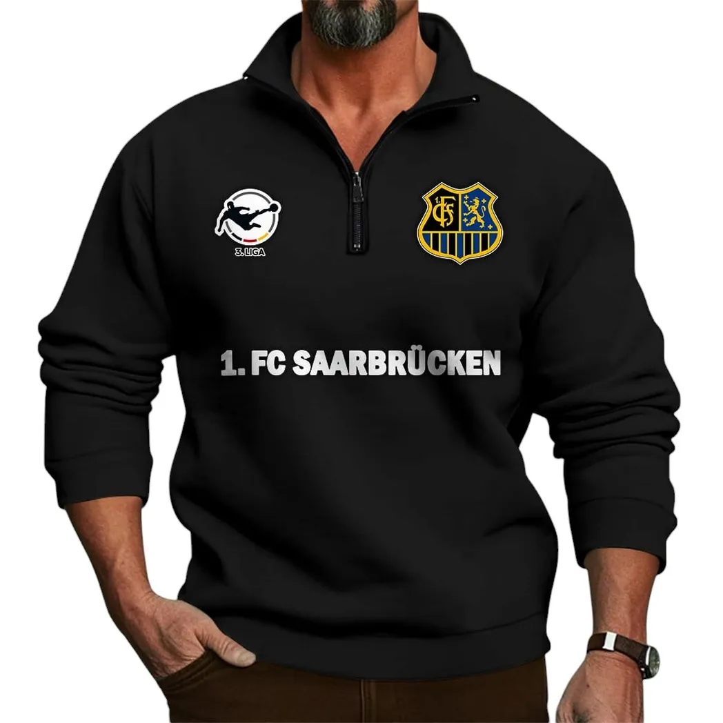 SPO1016054-2.webp SPO1016054 2