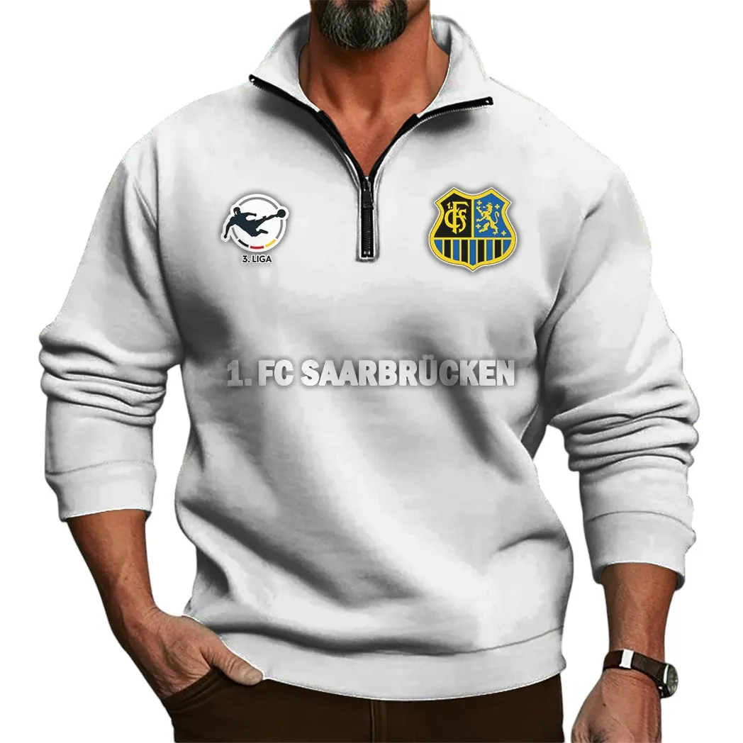 SPO1016054-4.webp SPO1016054 4