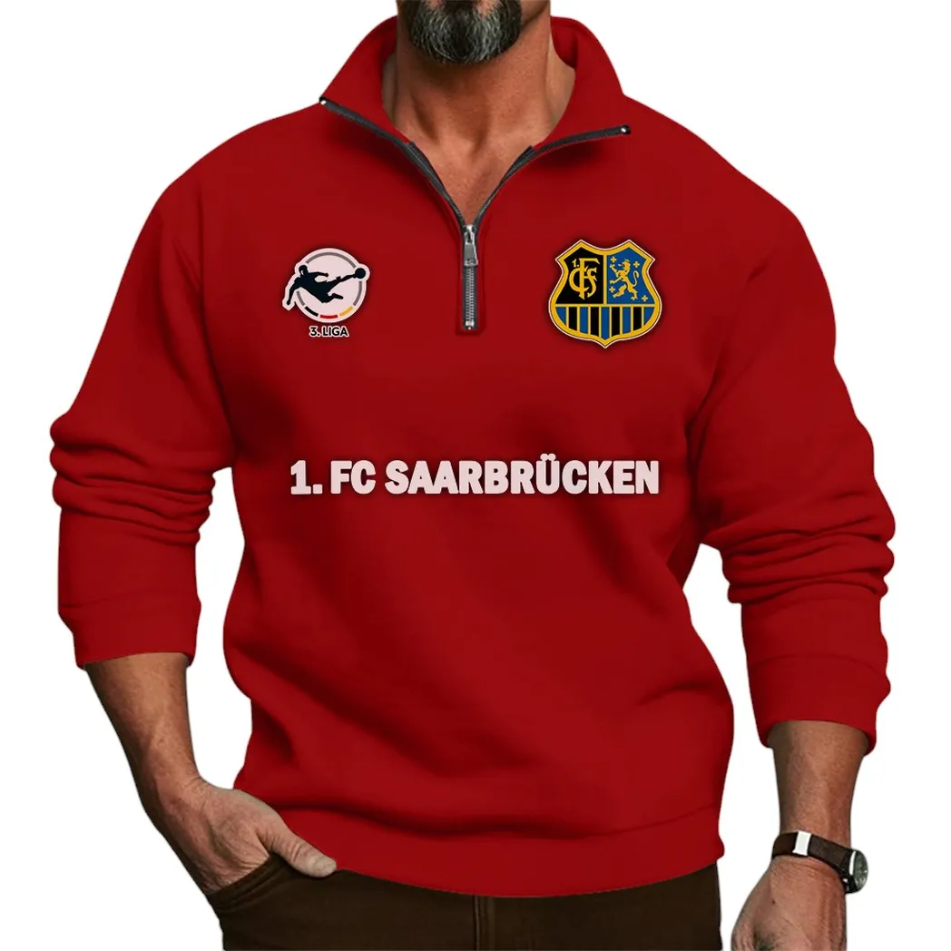 SPO1016054-5.webp SPO1016054 5