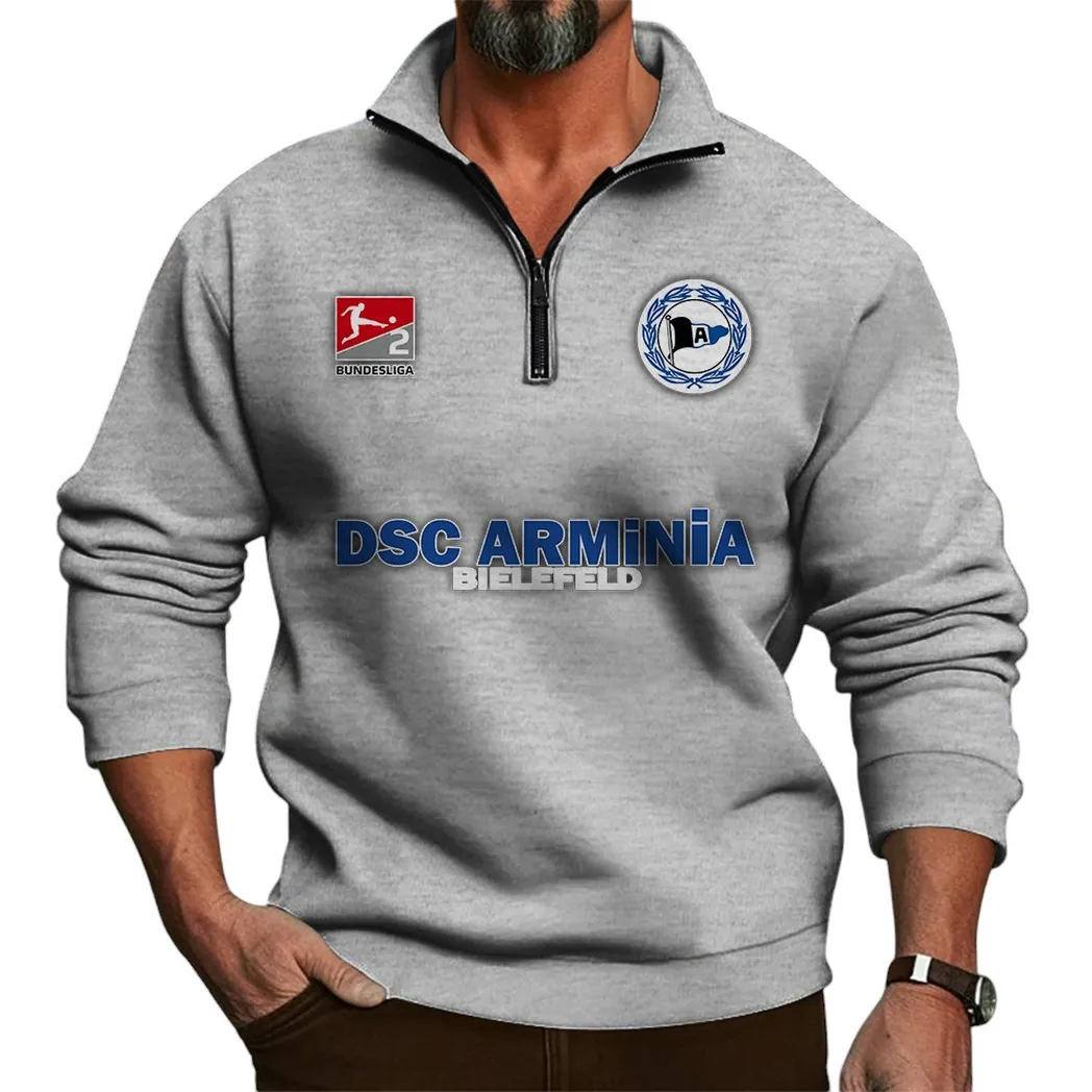 SPO1016056-1.webp SPO1016056 1