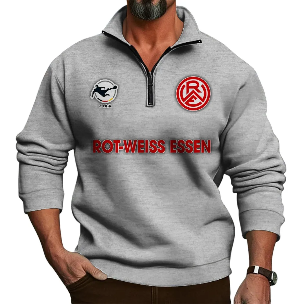 SPO1016059-1.webp SPO1016059 1