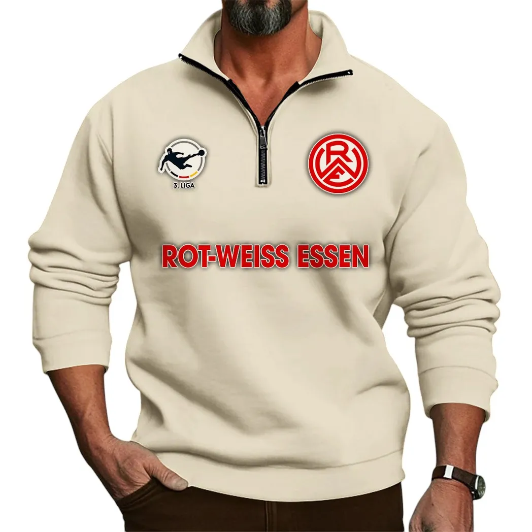 SPO1016059-3.webp SPO1016059 3