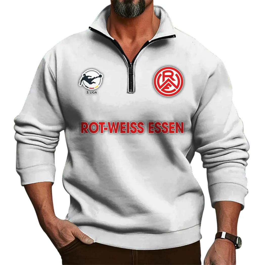 SPO1016059-4.webp SPO1016059 4