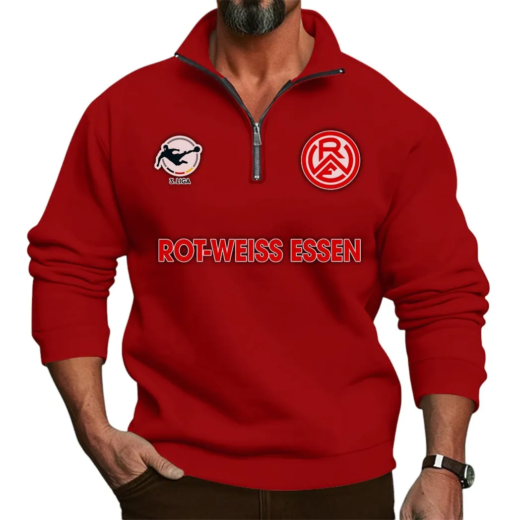 SPO1016059-5.webp SPO1016059 5