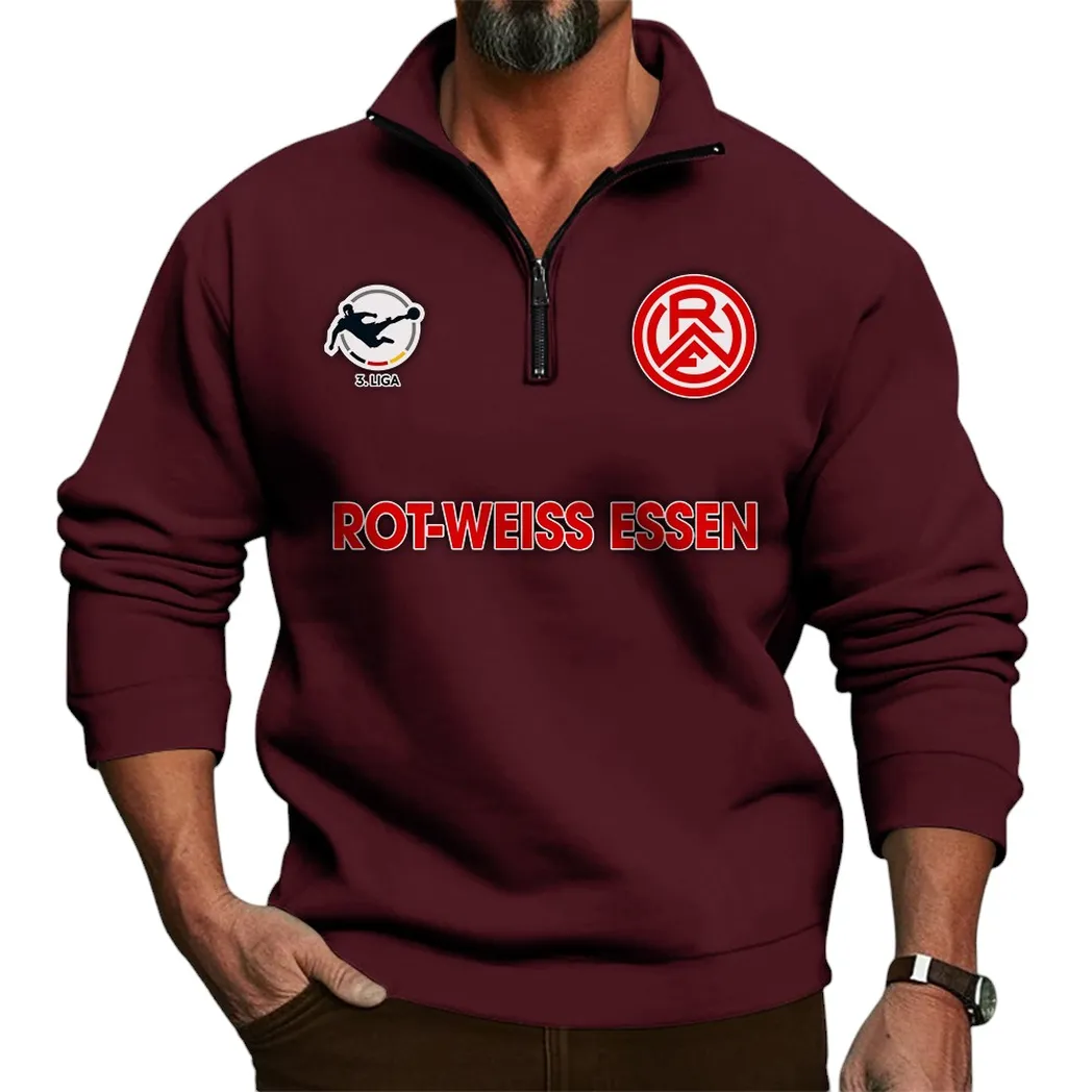 SPO1016059-6.webp SPO1016059 6