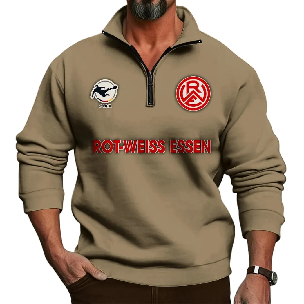 SPO1016059-8.webp SPO1016059 8