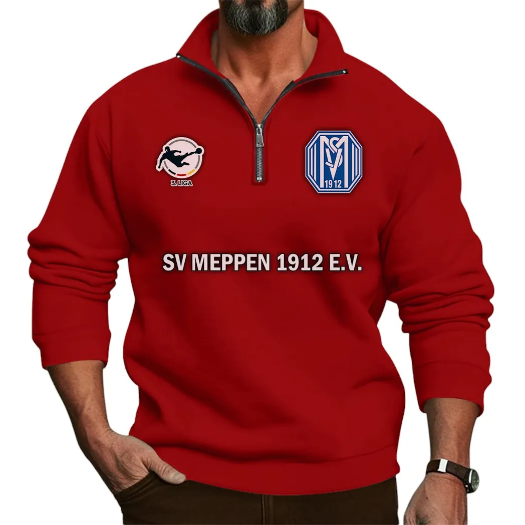 SPO1016060-5.webp SPO1016060 5