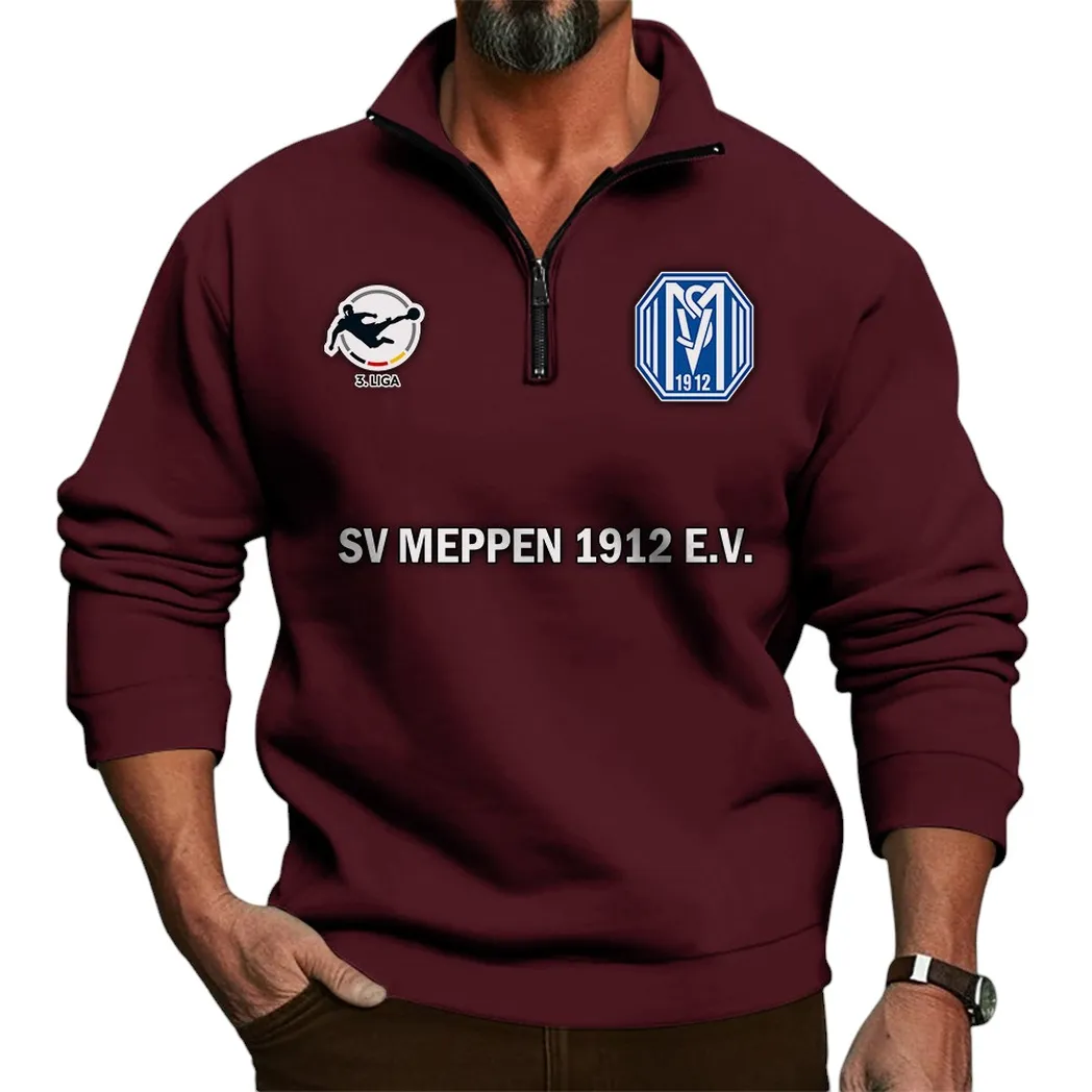 SPO1016060-6.webp SPO1016060 6