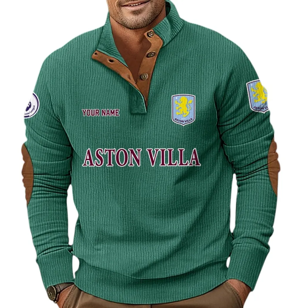 SPO1020003-10.webp SPO1020003 10