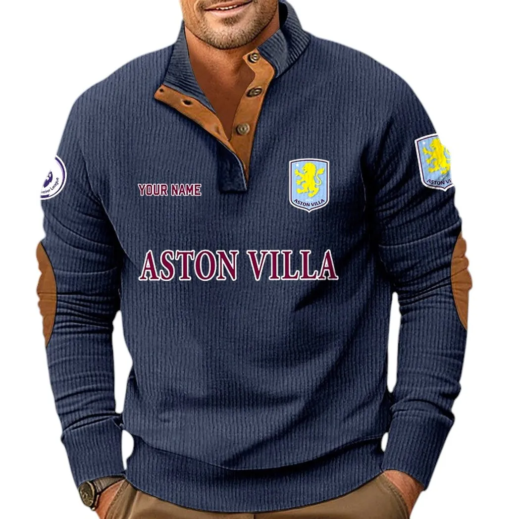 SPO1020003-3.webp SPO1020003 3