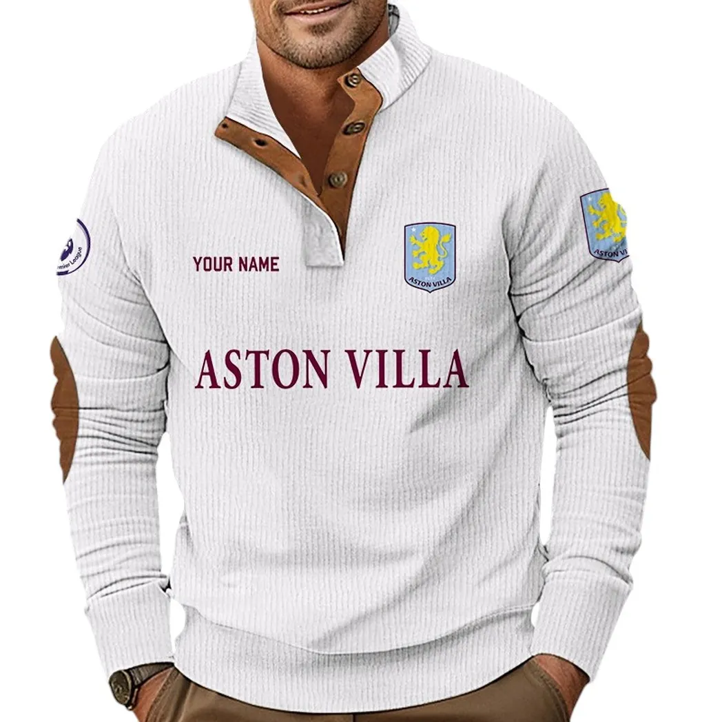 SPO1020003-4.webp SPO1020003 4