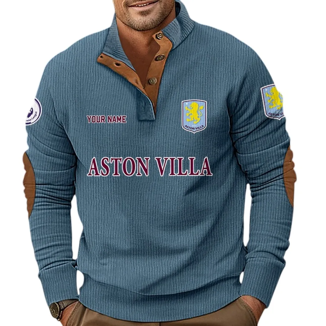 SPO1020003-5.webp SPO1020003 5