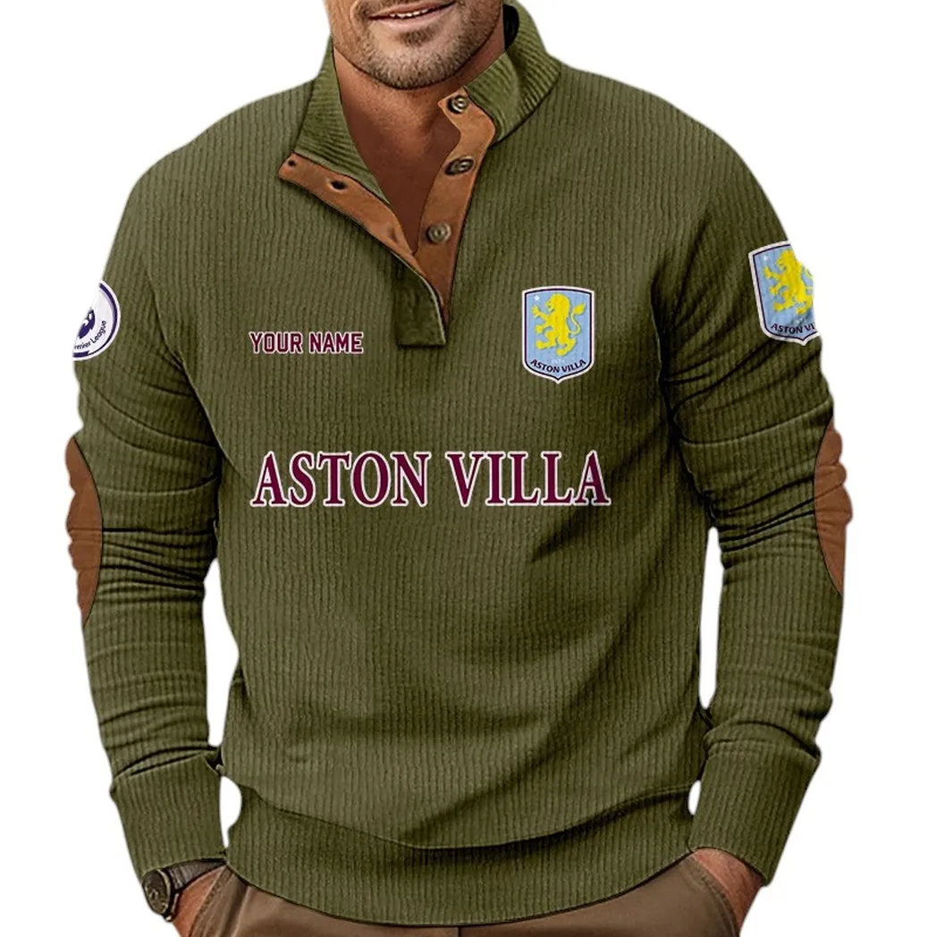 SPO1020003-6.webp SPO1020003 6