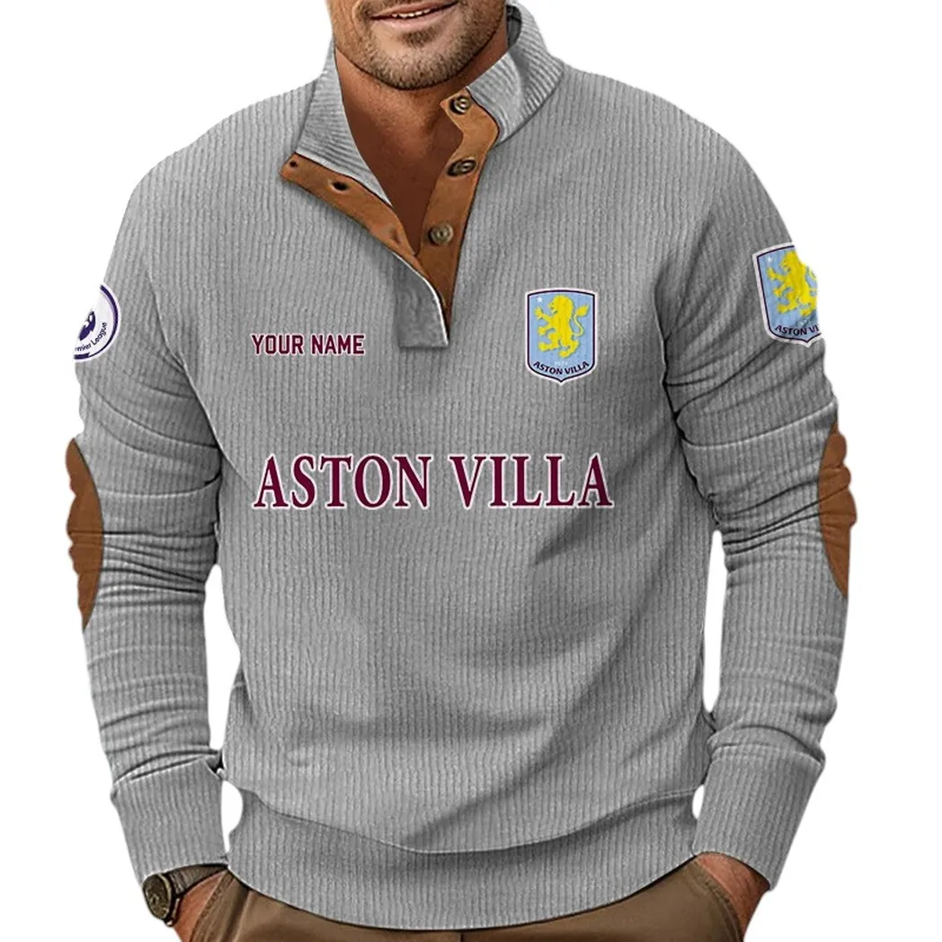 SPO1020003-7.webp SPO1020003 7