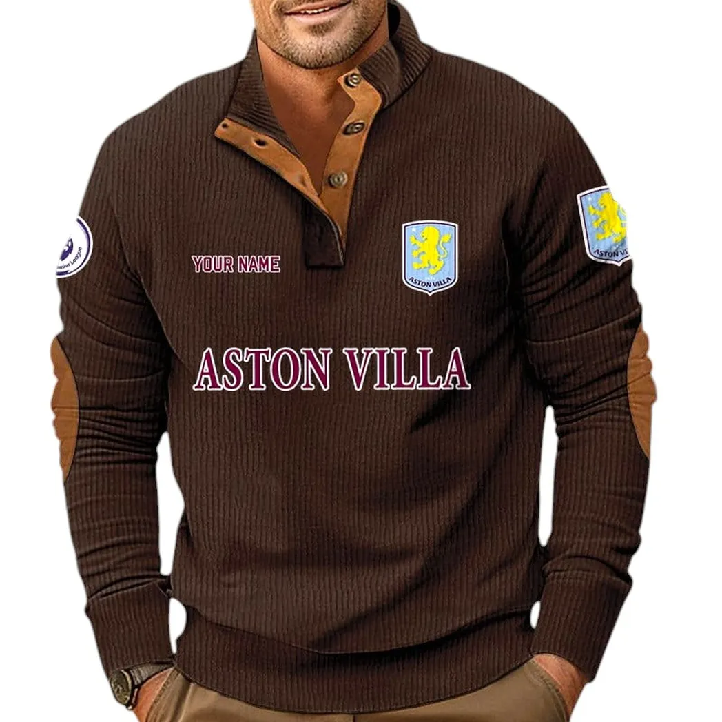 SPO1020003-8.webp SPO1020003 8