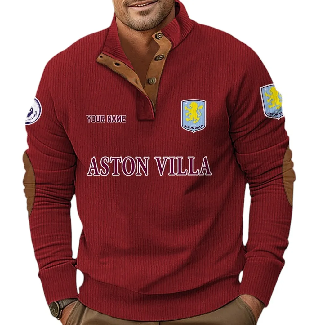 SPO1020003-9.webp SPO1020003 9