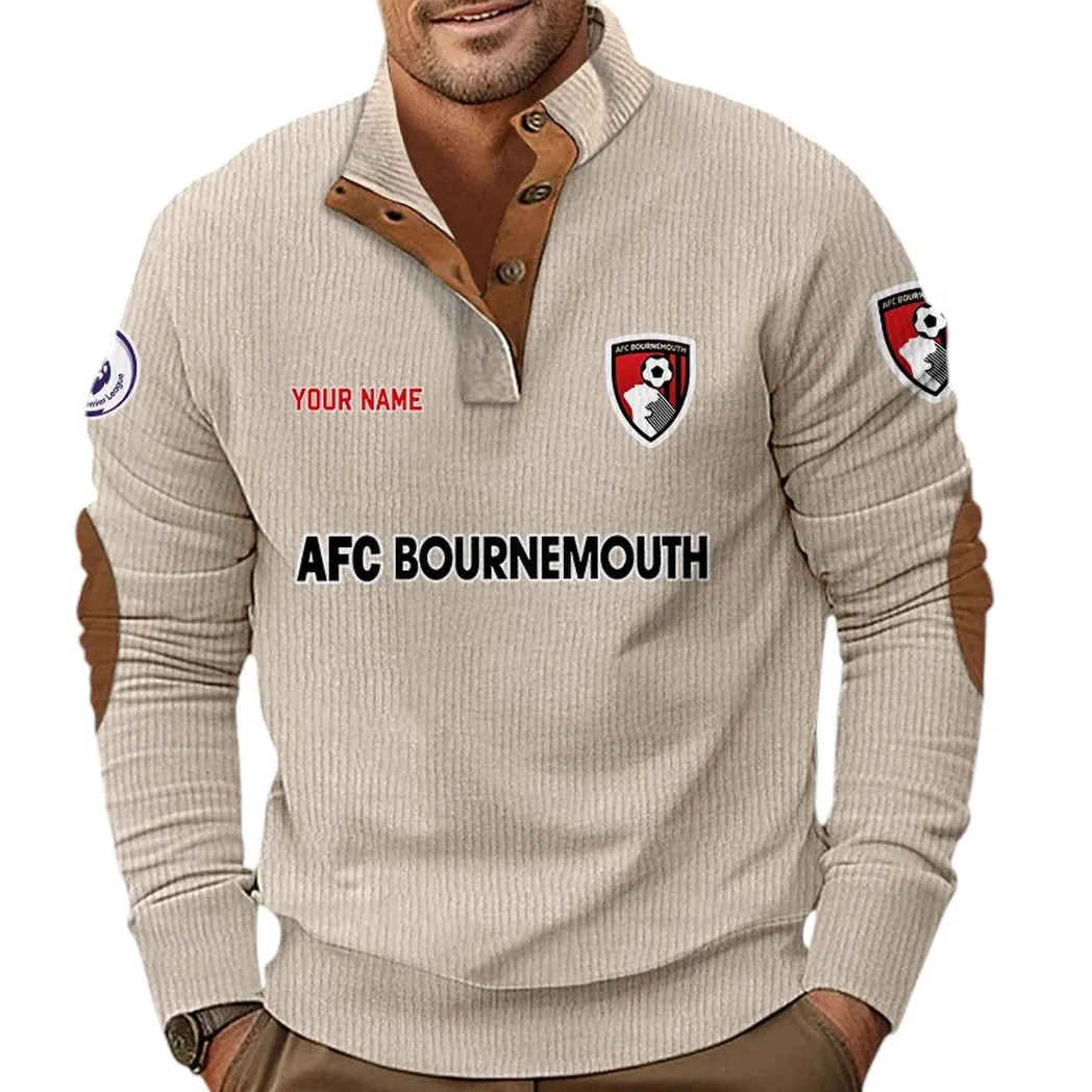 SPO1020004-1.webp SPO1020004 1