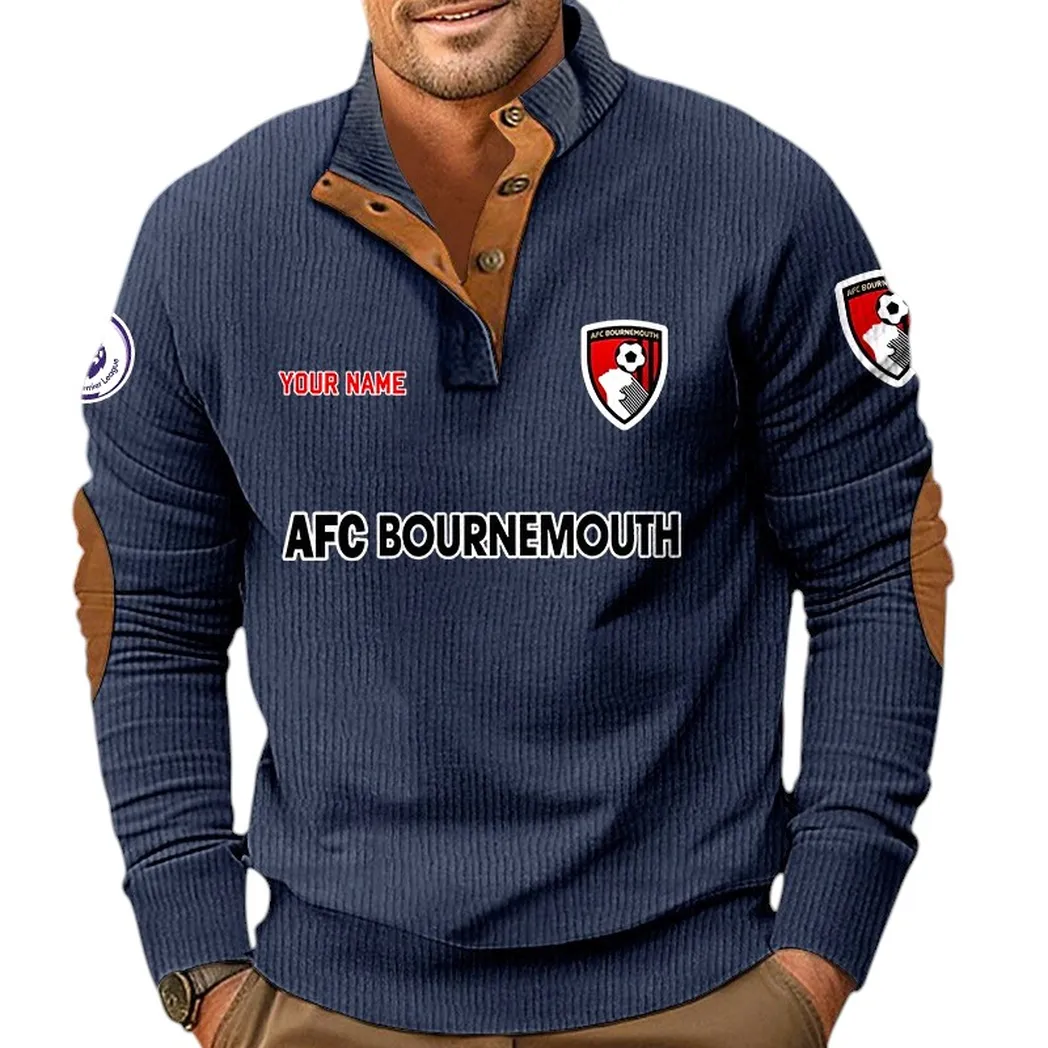 SPO1020004-3.webp SPO1020004 3