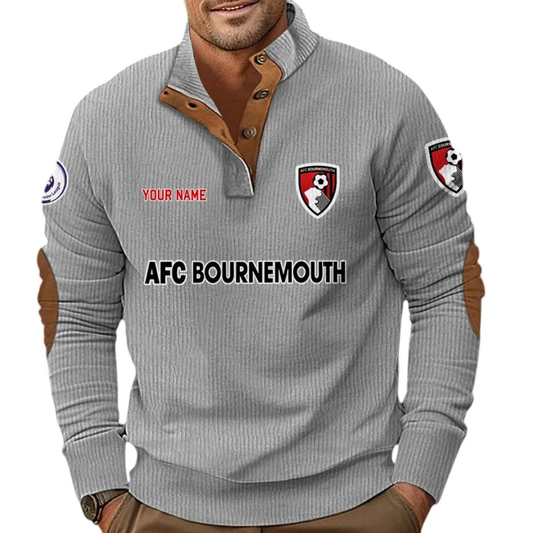 SPO1020004-7.webp SPO1020004 7