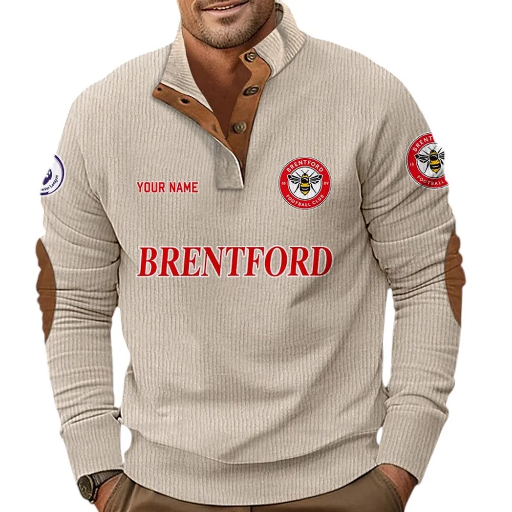 SPO1020005-1.webp SPO1020005 1