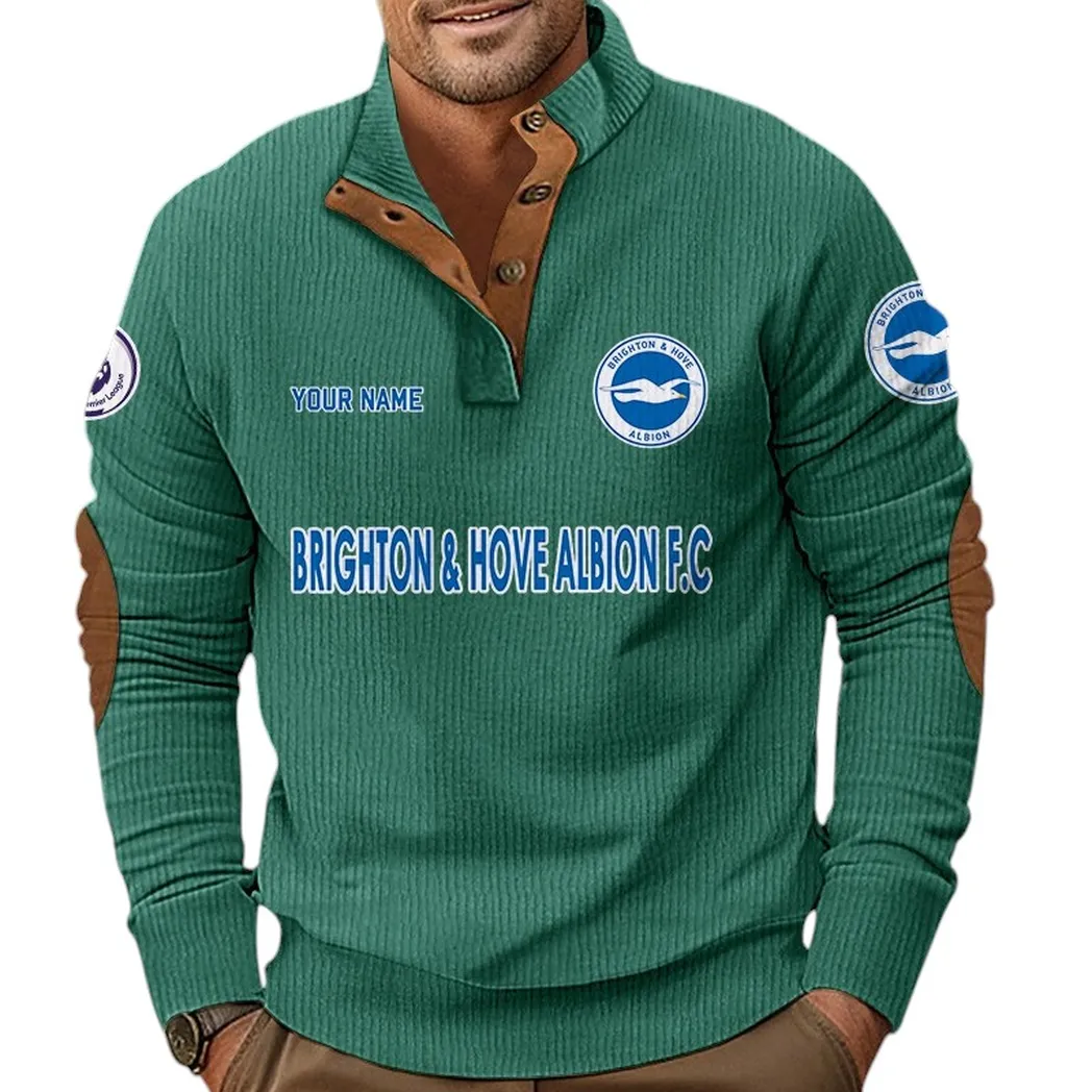 SPO1020006-10.webp SPO1020006 10