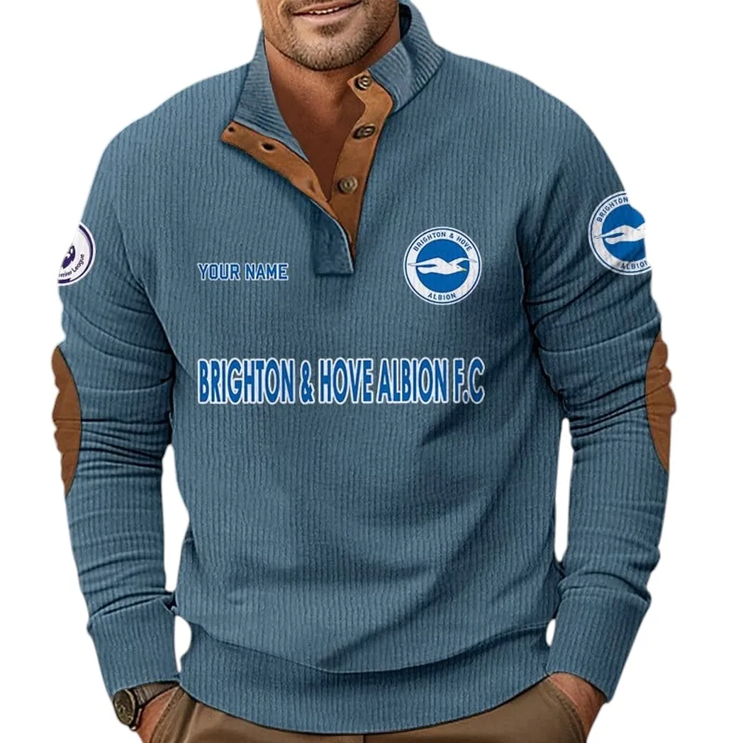 SPO1020006-5.webp SPO1020006 5